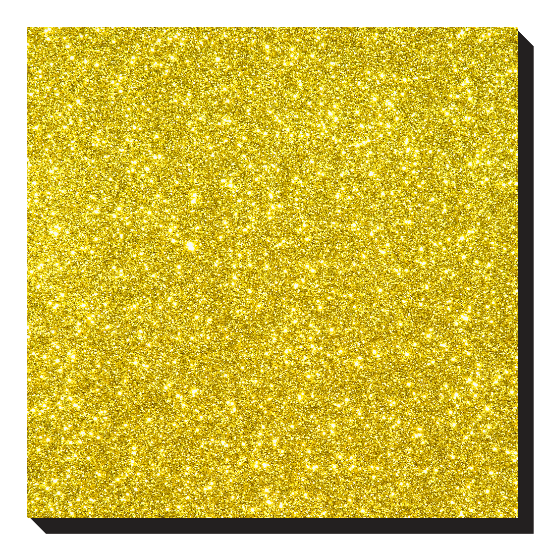 B0228-Gold Metallic