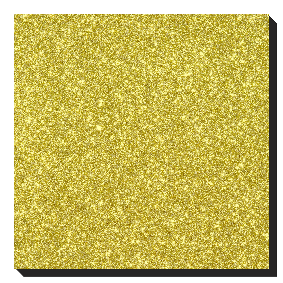 B0202-Light Yellow Gold Metallic