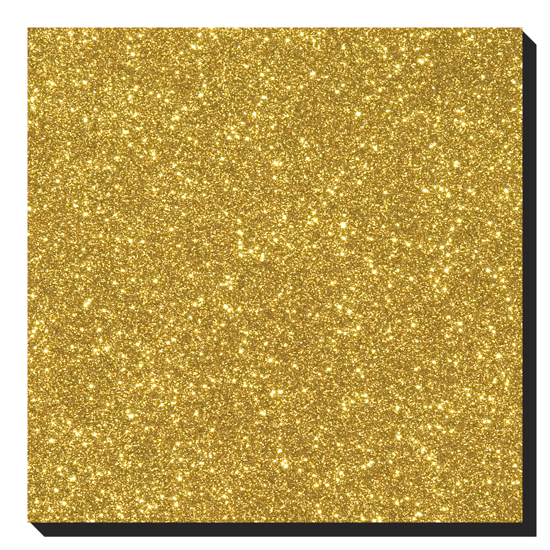 B0204-Dark Gold Metallic