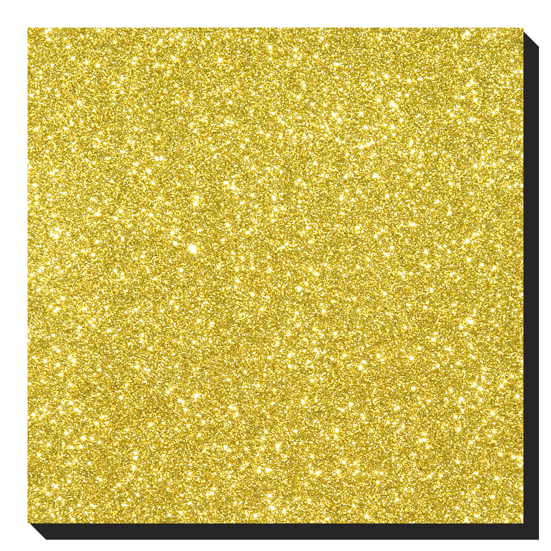 B0205-Gold Metallic