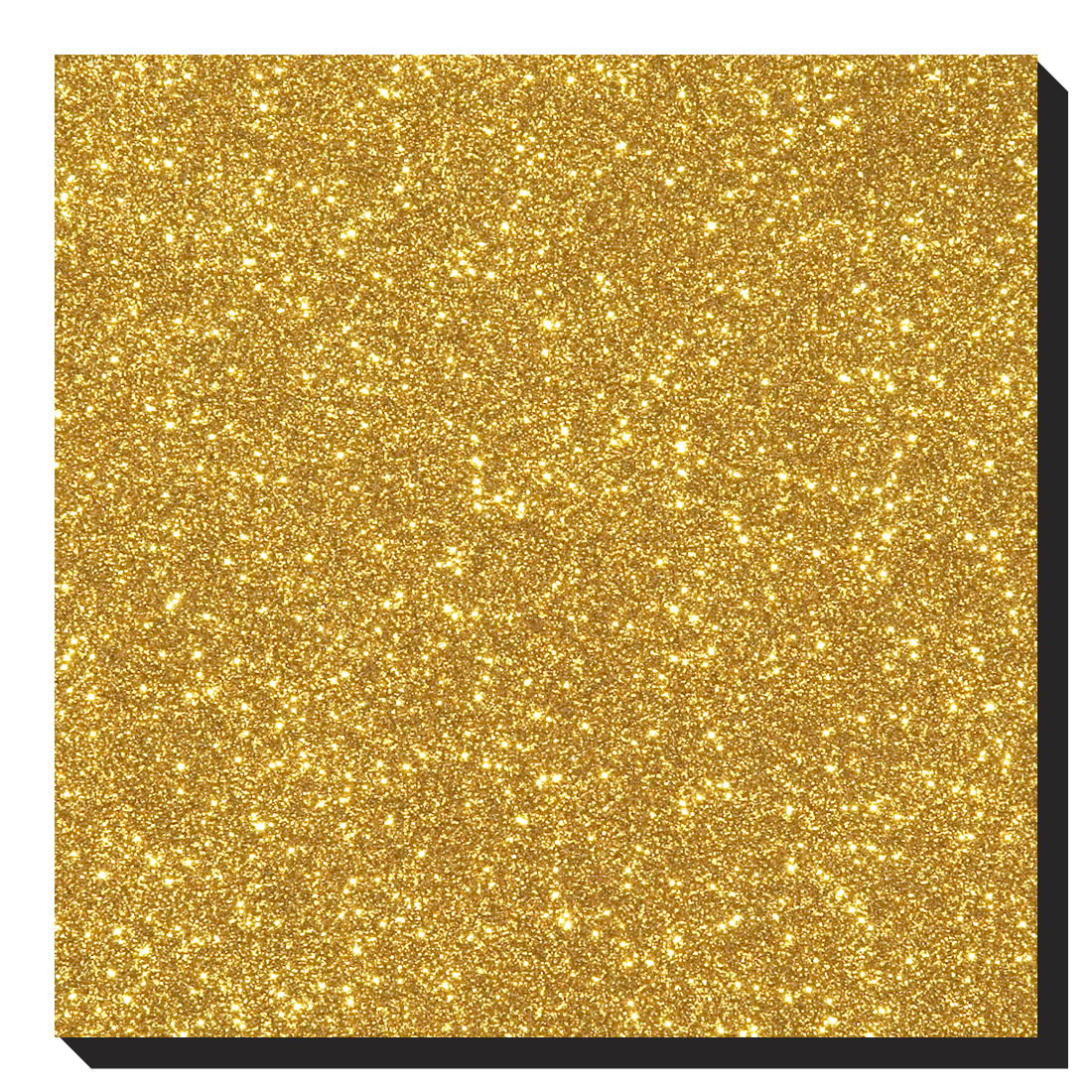 B0208-Red Gold Metallic