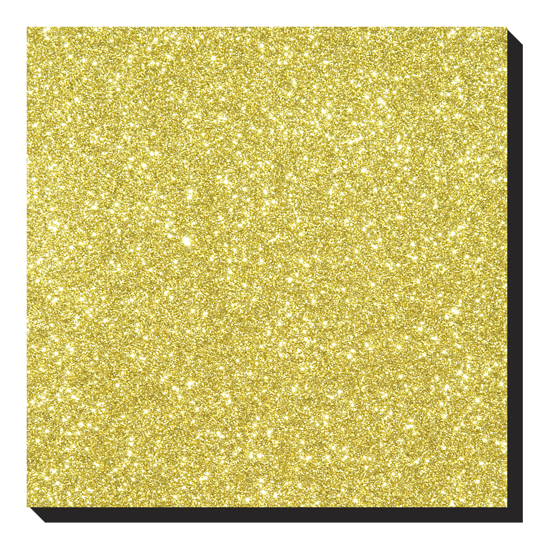 B0210-Light Gold Metallic