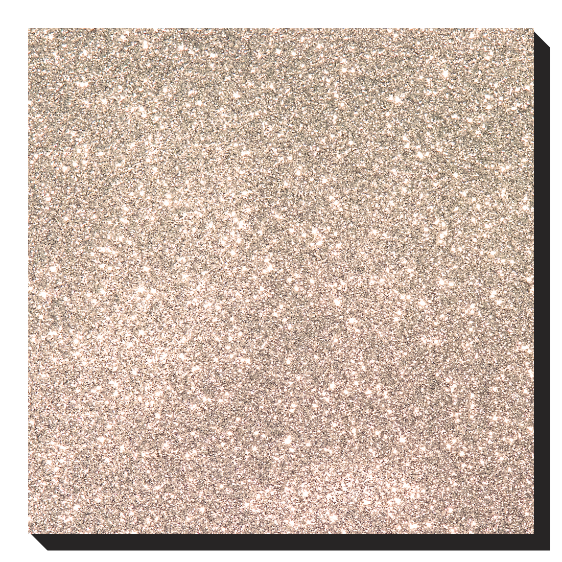 B0213-Sand Gold Metallic
