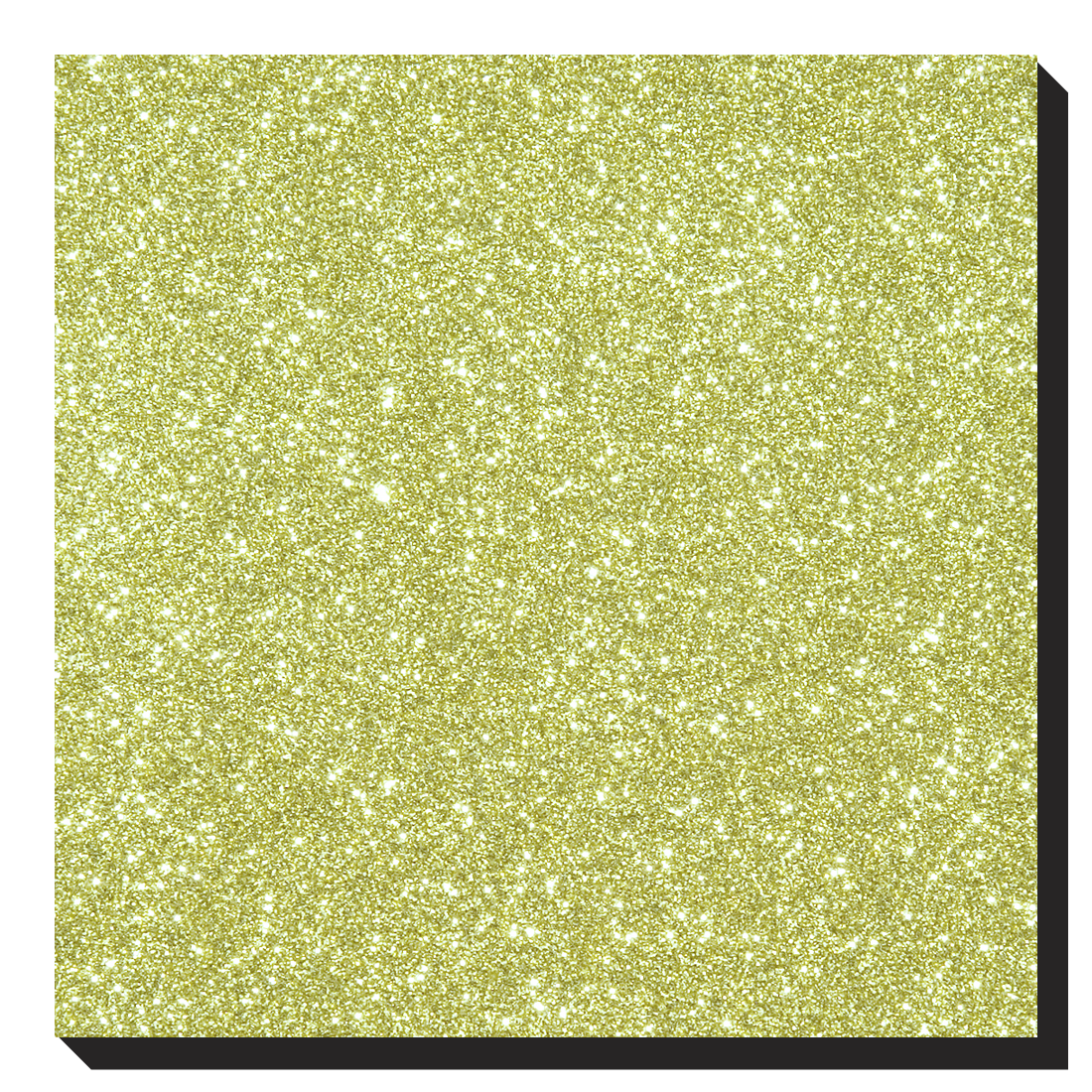 B0215-Weak Gold Metallic