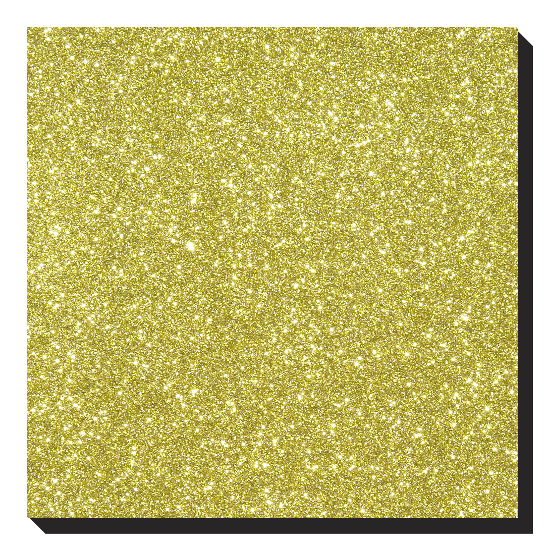 B0221-Green Light Gold Metallic