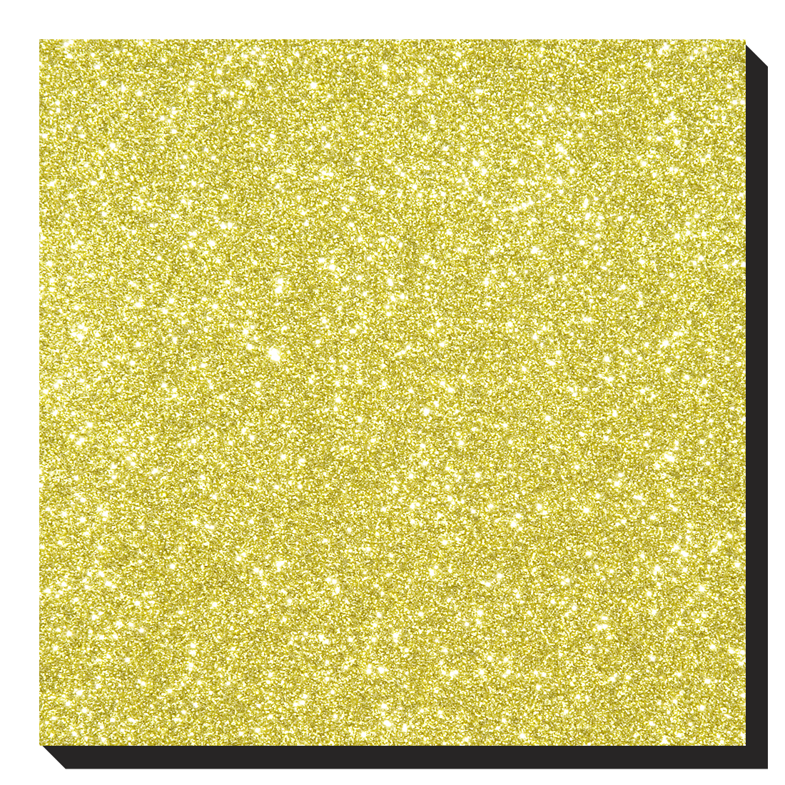 B0226-Jade Gold Metallic