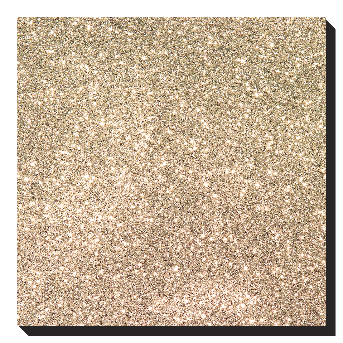 B0238-Champagne Gold Metallic