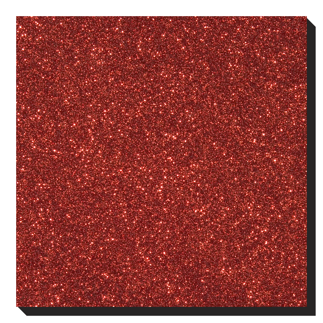 B0301-Jester Red Metallic