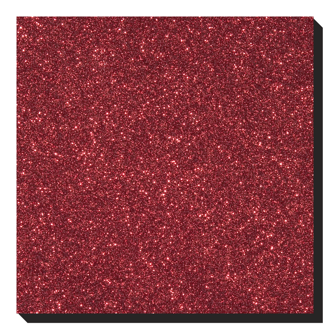 B0301-1-Jester Red Metallic