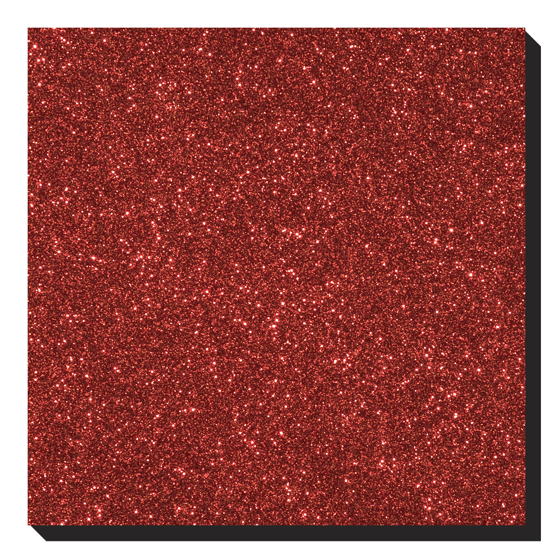 B0310-Red Metallic