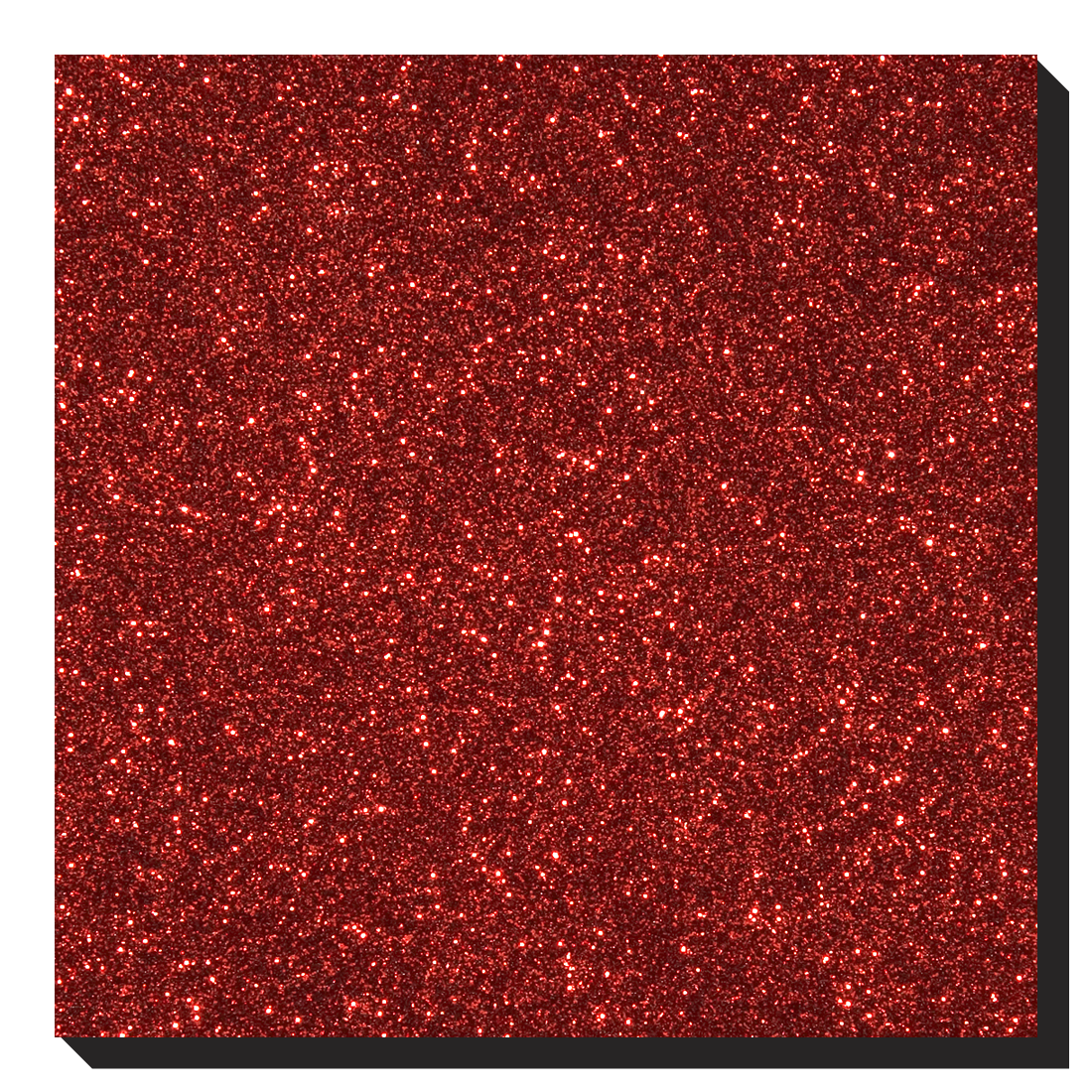 B0314-Dark Jester Red Metallic