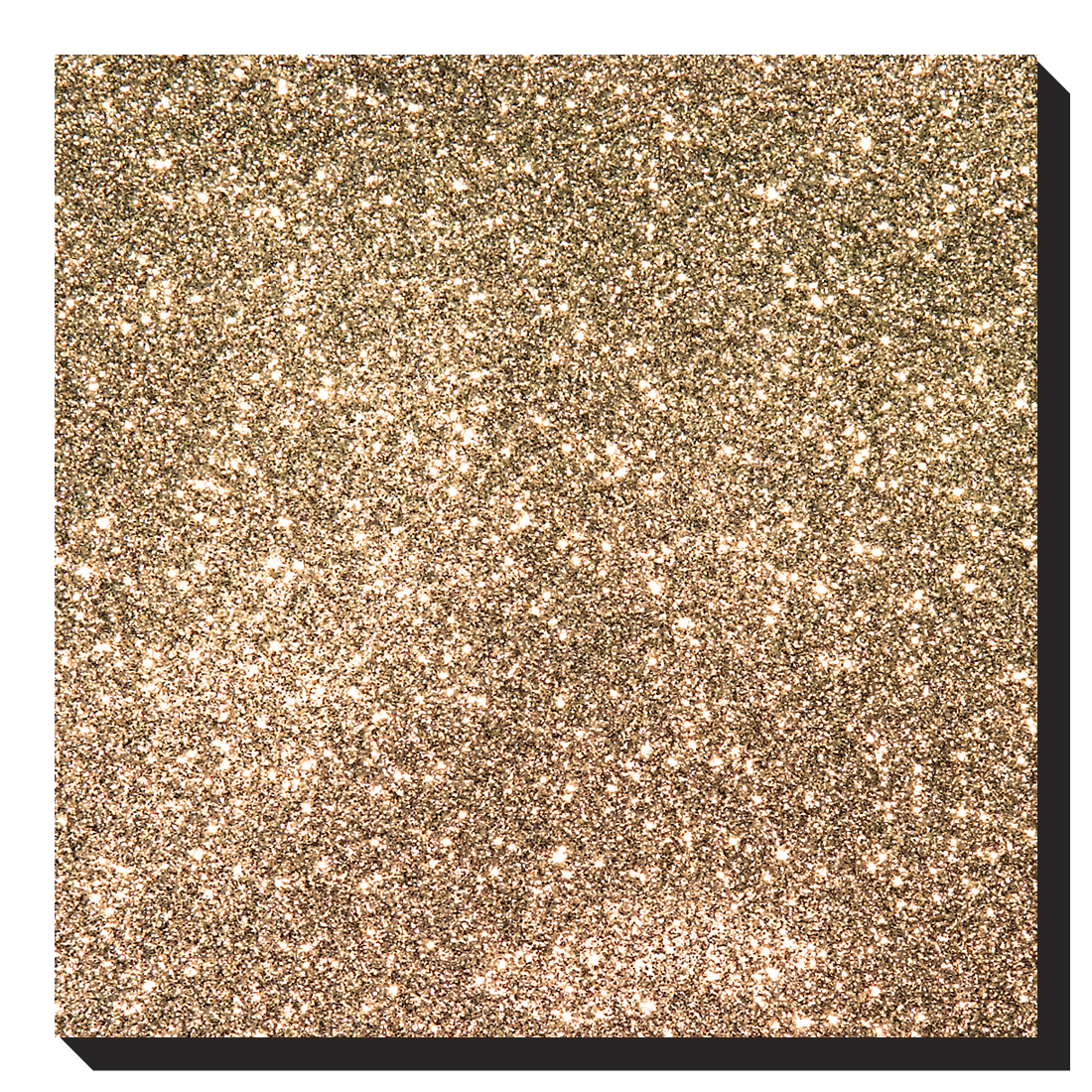 B0400-Light Copper Metallic