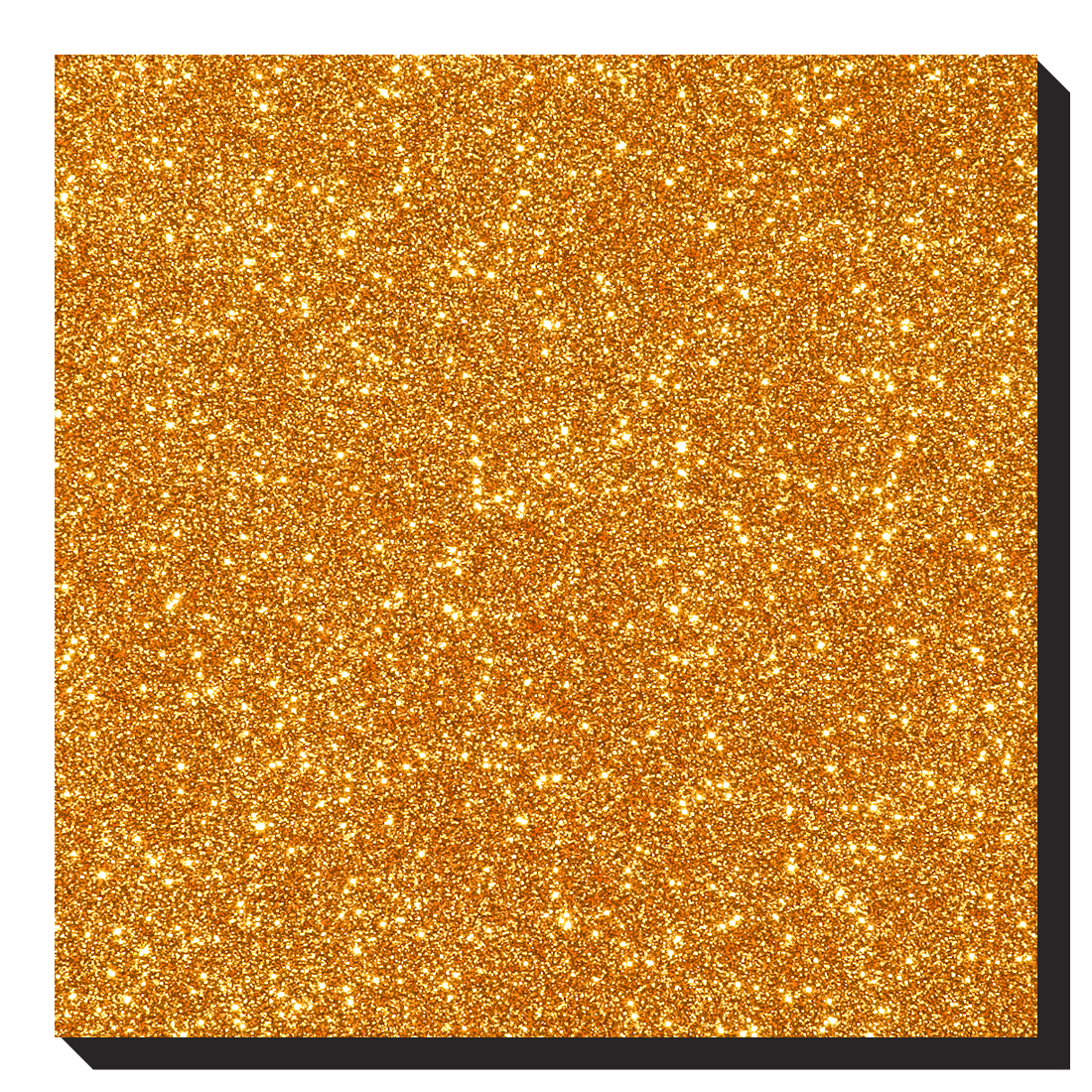 B0401-Yellow Copper Metallic