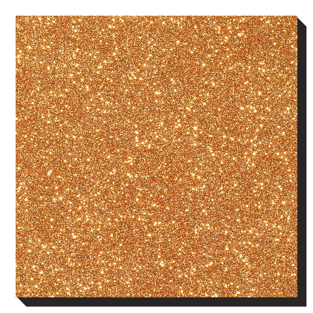 B0402-Red Copper Metallic