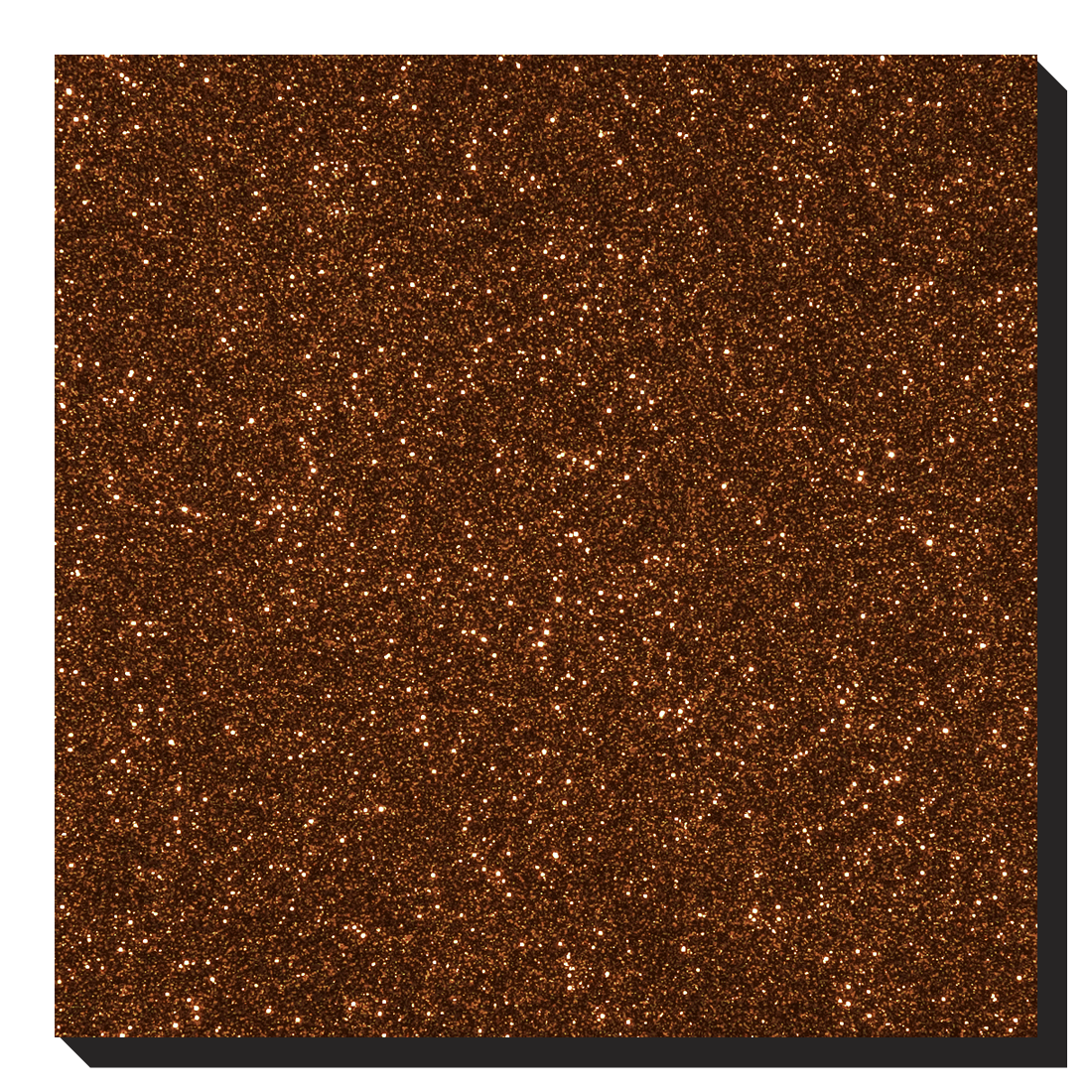 B0405-Dark Brown Metallic