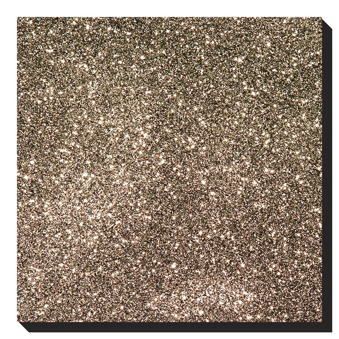 B0413-Brown Metallic