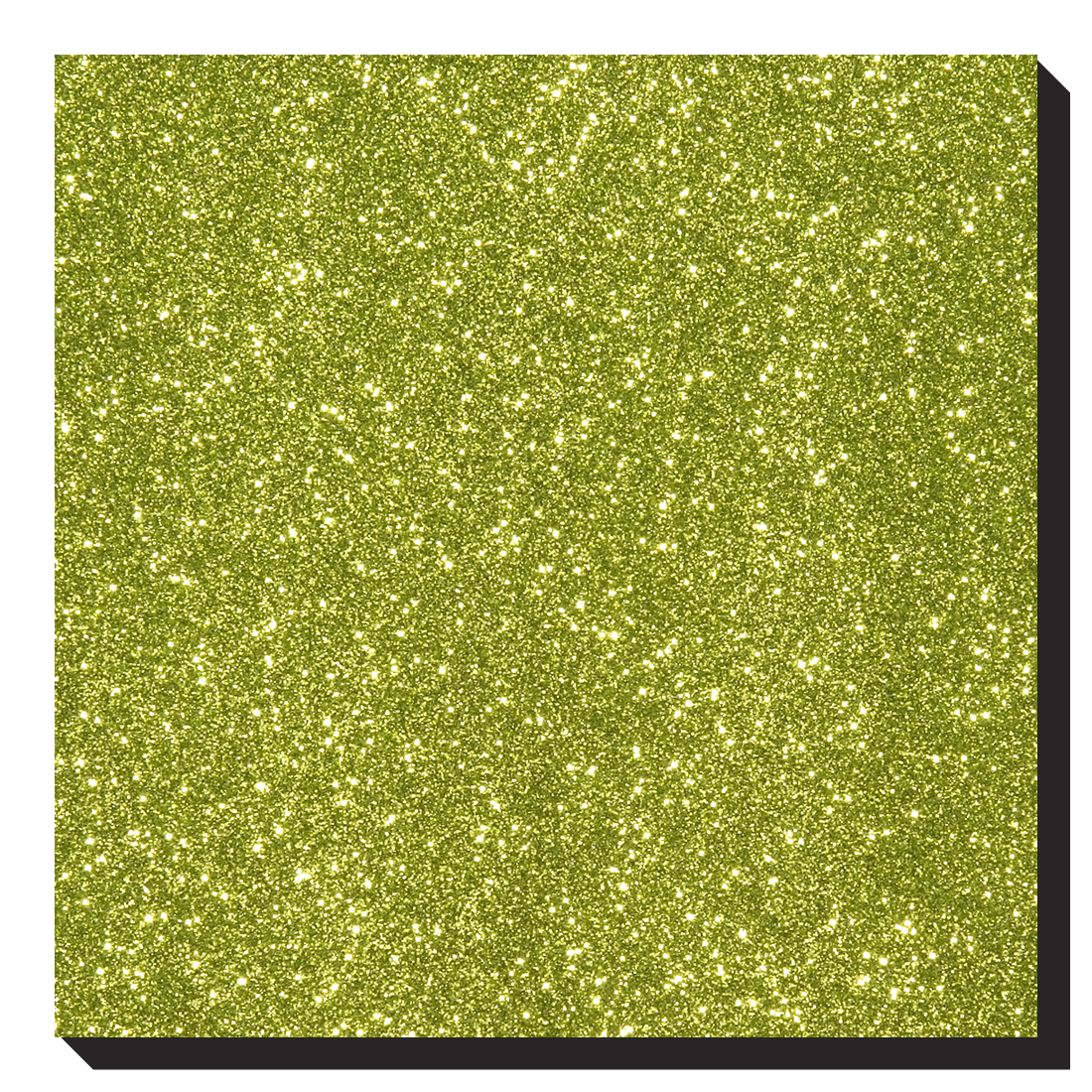 B0601-Light Green Metallic