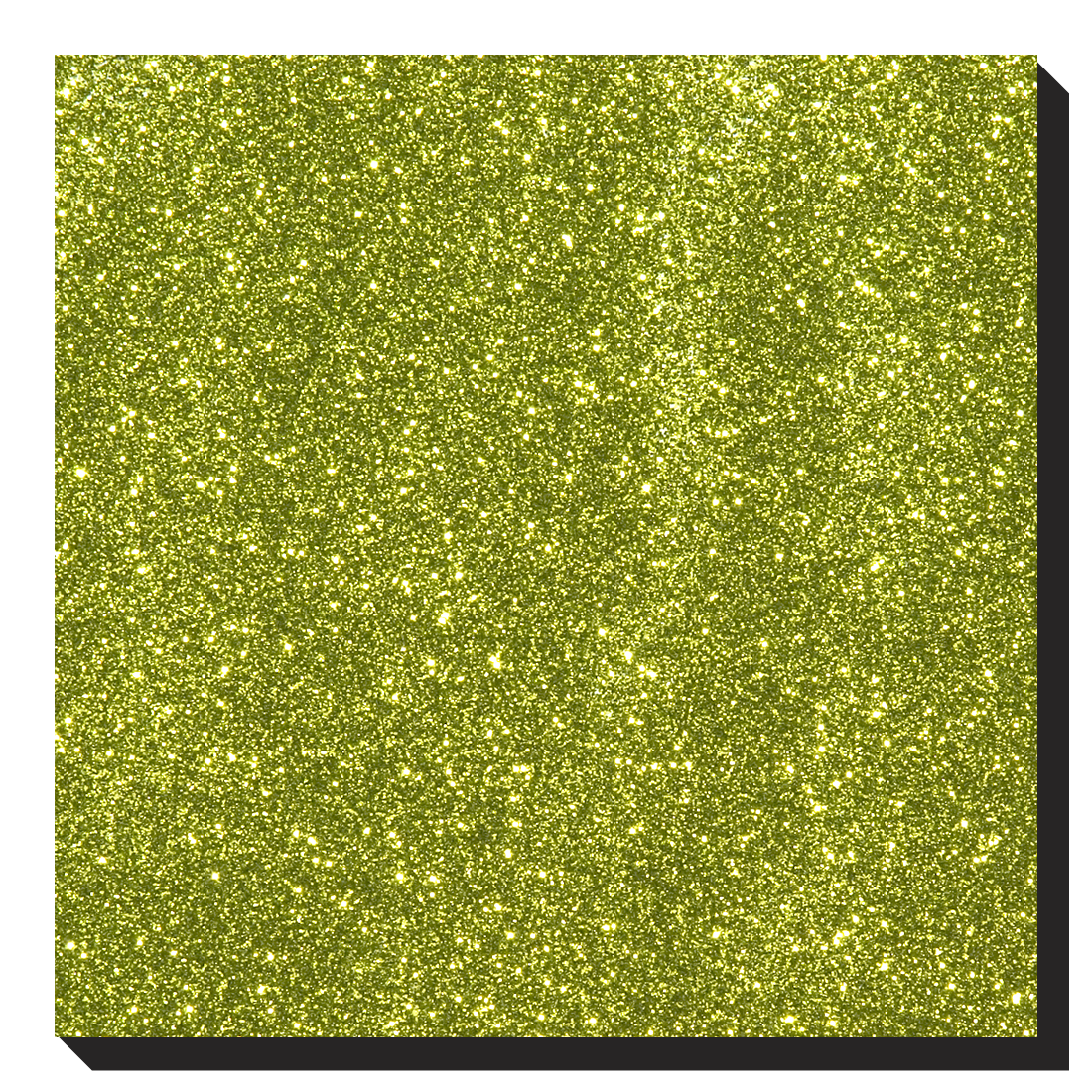 B0611-Gecko Metallic