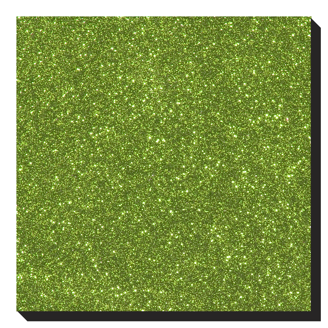 B0617-Willow Green Metallic
