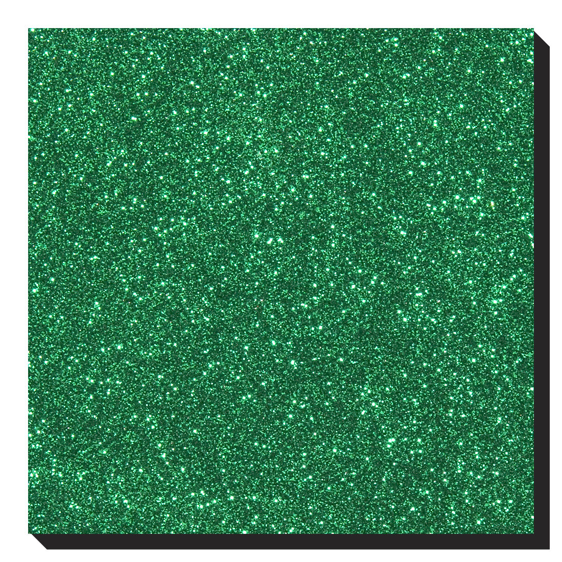 B0622-Jade Green Metallic