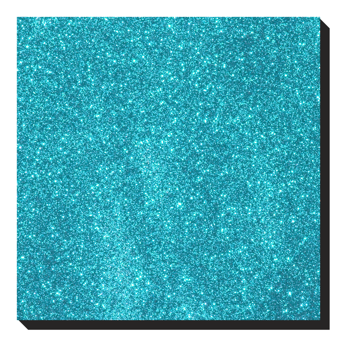 B0702-Jade Blue Metallic