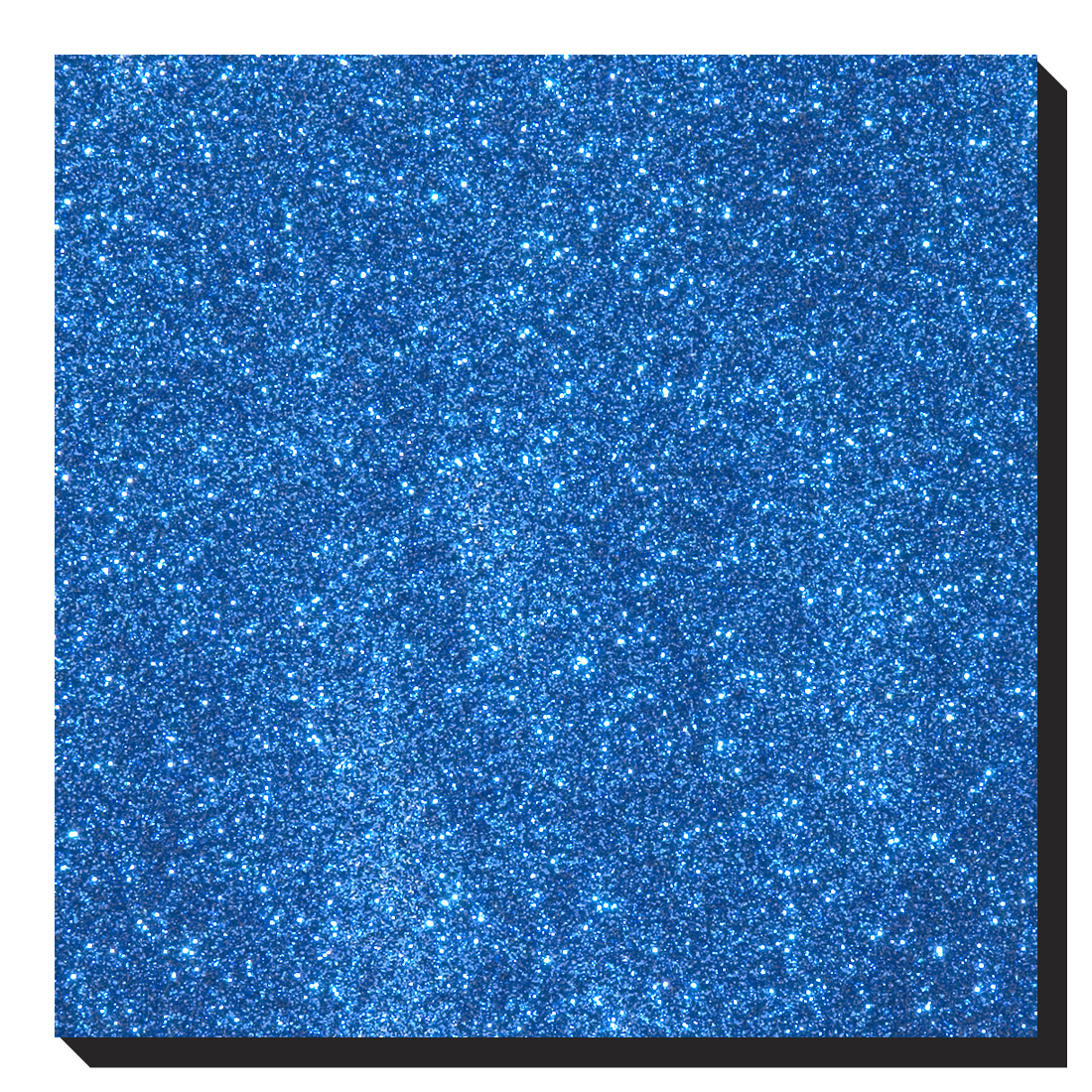 B0705-Sapphire Blue Metallic