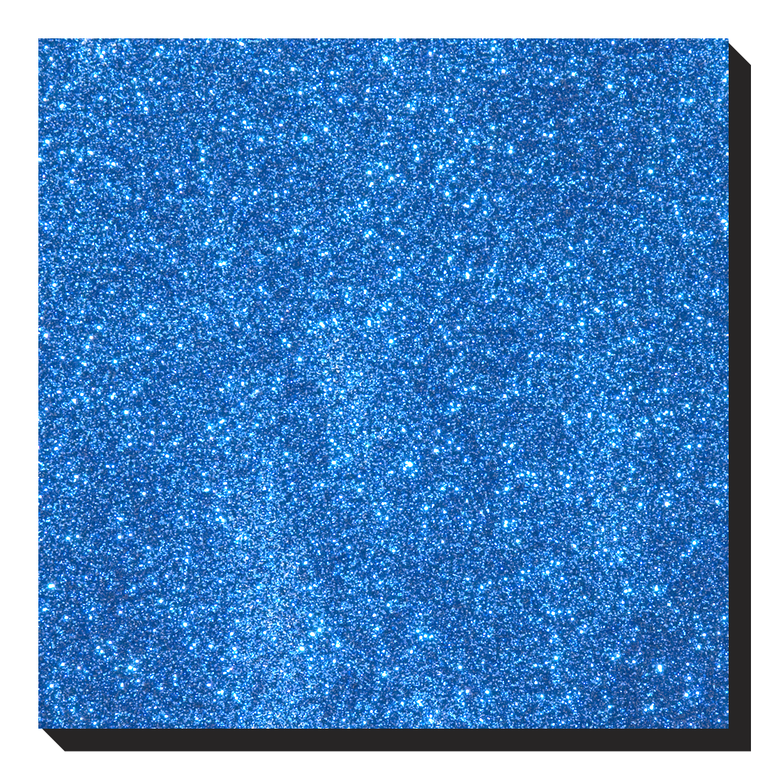 B0708-Light Sapphire Blue Metallic