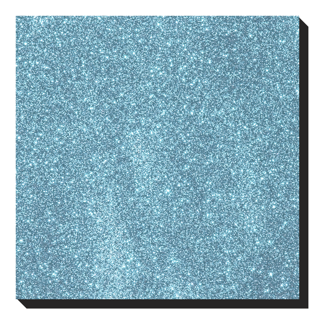 B0711-Jasper Blue Metallic