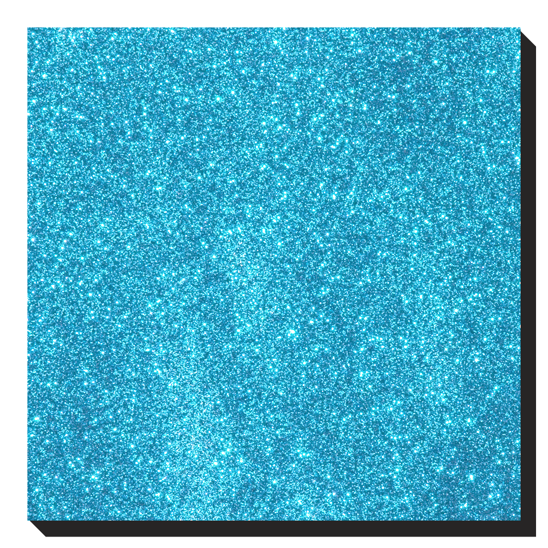 B0713-Lake Blue Metallic