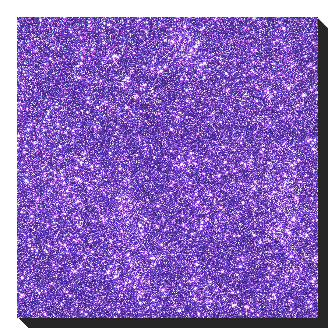 B0802-Light Purple Metallic