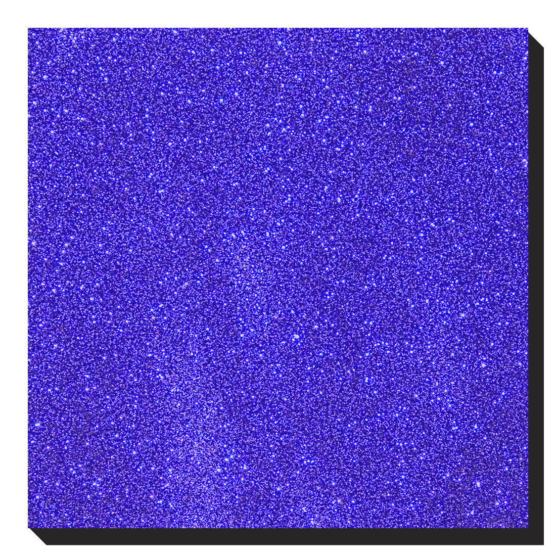 B0805-Blue Violet Metallic