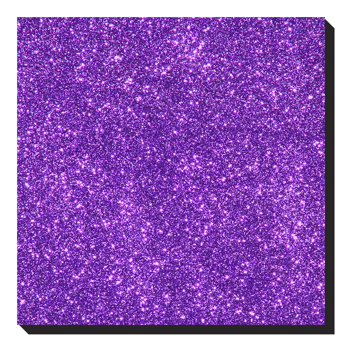 B0815-Purple Metallic