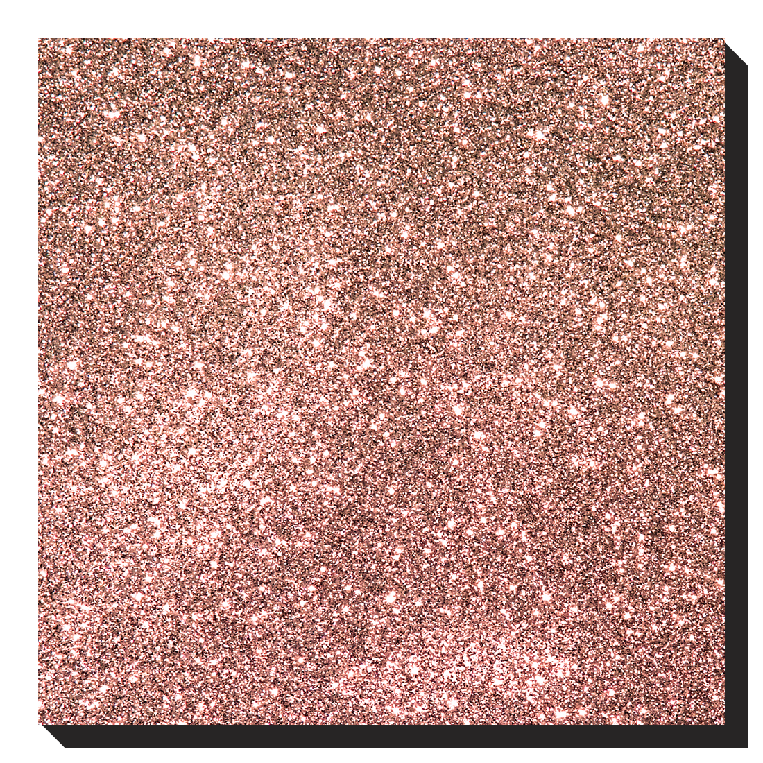 B0900-Orange Pink Metallic