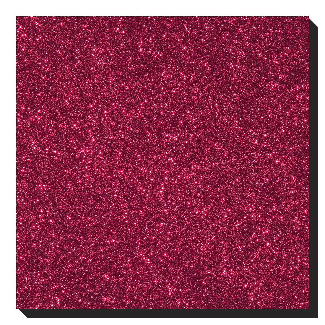 B0910-Plum Red Metallic