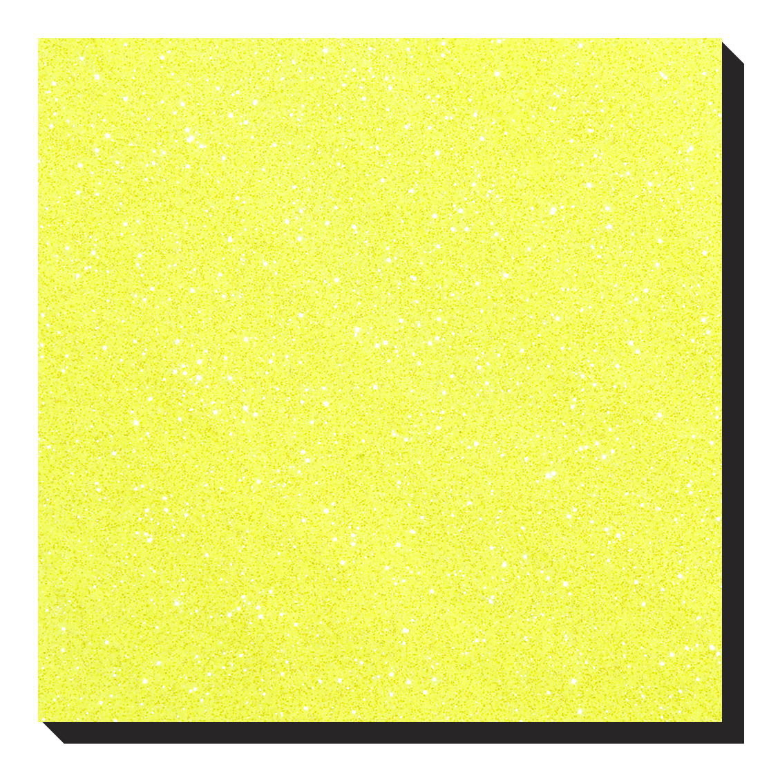 C50-Neon Yellow Neon