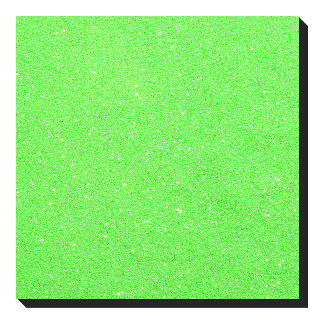 C51-Neon Green Neon