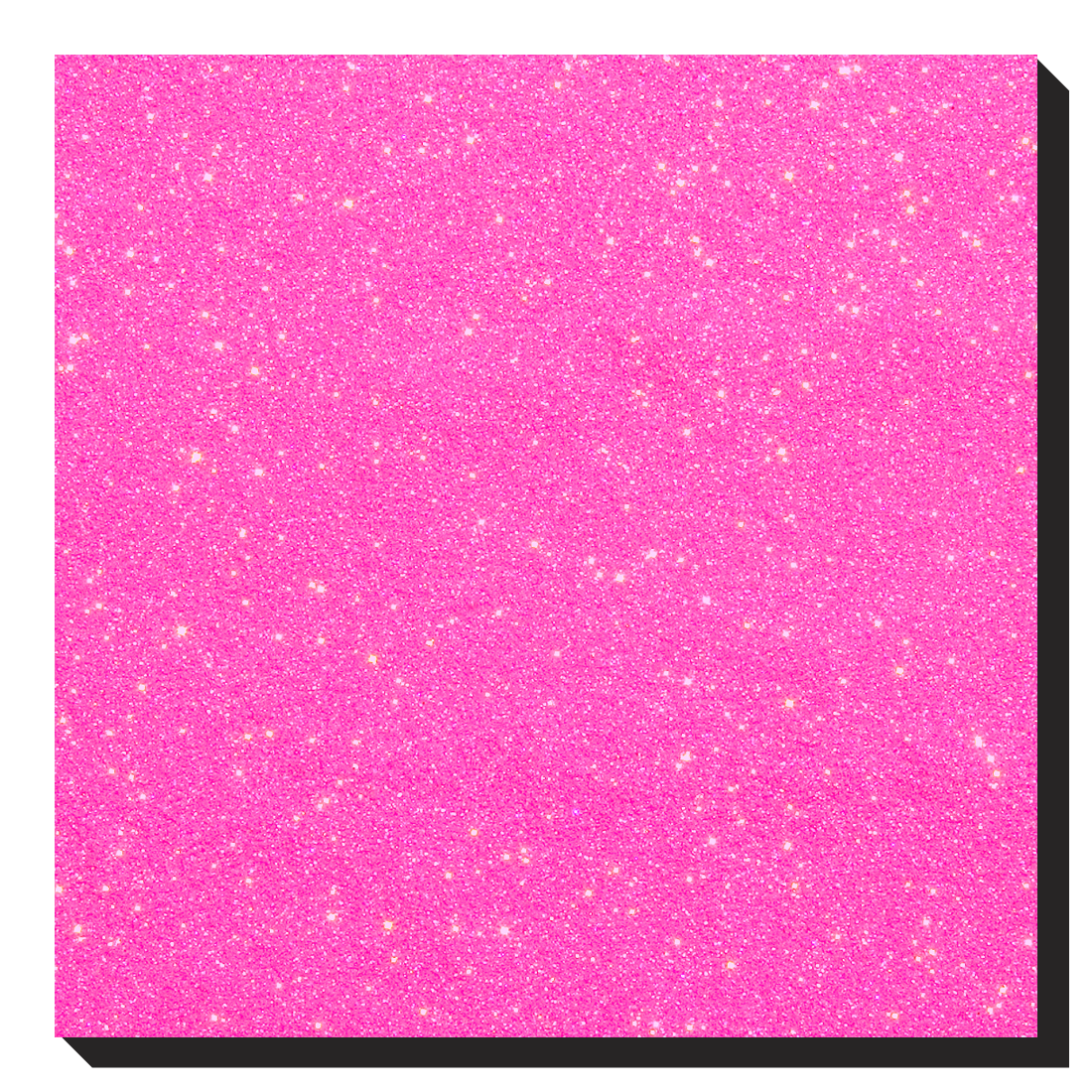C63-Iris Gold Neon Pink Neon