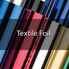 TEXTILE