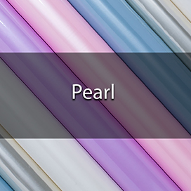 PEARL