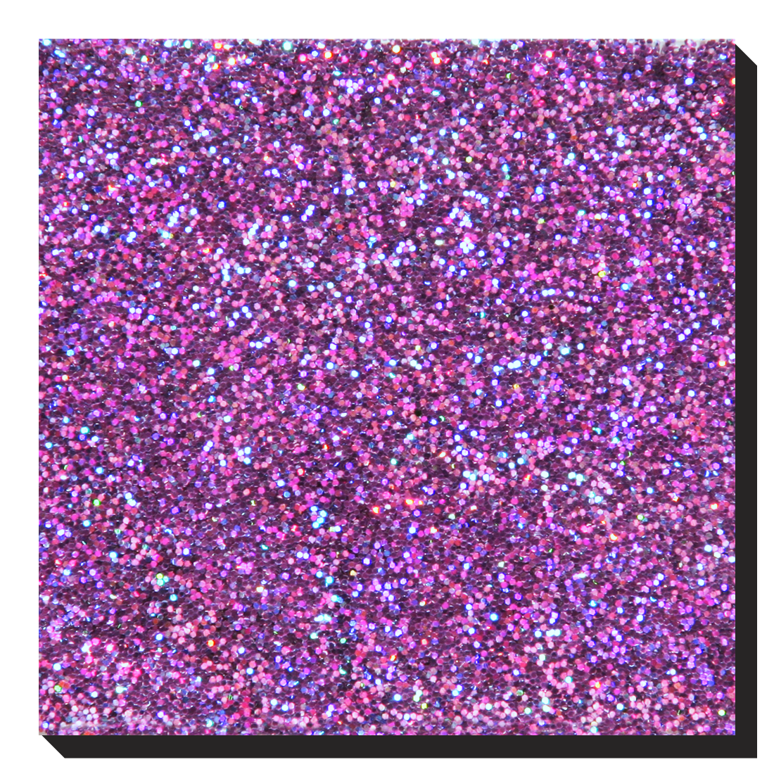 LB901-Hologram Purple Pink Holographic / Laser