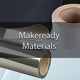 MAKEREADY MATERIALS