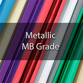 MB