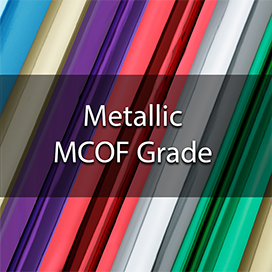 MCOF