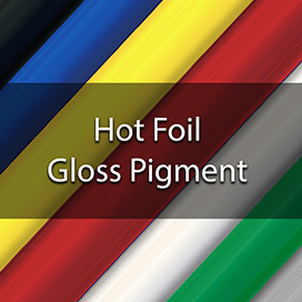 GLOSS PIGMENT