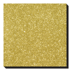 B0206-LIGHT GREEN GOLD METALLIC