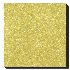 B0210-LIGHT GOLD METALLIC