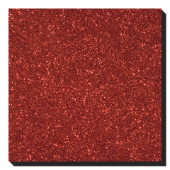 B0301-JESTER RED METALLIC