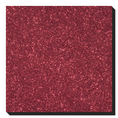 B0304-WINE RED METALLIC