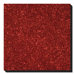 B0314-DARK JESTER RED METALLIC