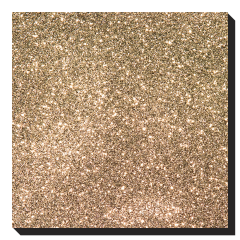 B0400-LIGHT COPPER METALLIC